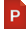 pdf_icon_s